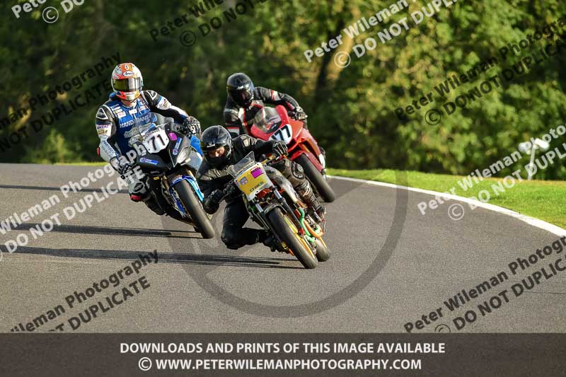 cadwell no limits trackday;cadwell park;cadwell park photographs;cadwell trackday photographs;enduro digital images;event digital images;eventdigitalimages;no limits trackdays;peter wileman photography;racing digital images;trackday digital images;trackday photos